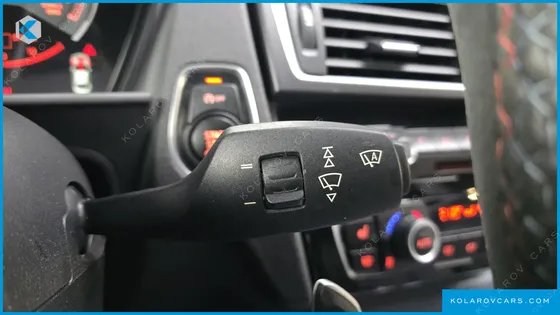BMW M2 M2 COUPE M PERFORMANCE STEERING WHEEL EDITION
