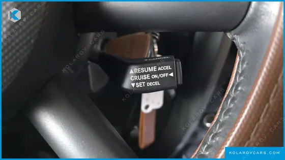 JEEP WRANGLER 2.8 DIESEL RUBICON 2DOOR
