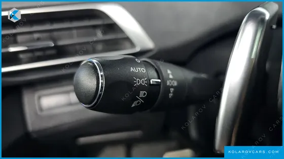 PEUGEOT 5008 1.6 BLUEHDI GT LINE