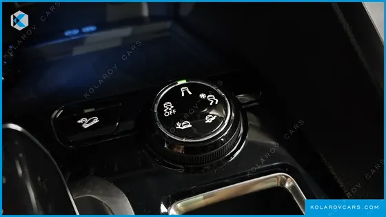 PEUGEOT 5008 1.6 BLUEHDI GT LINE