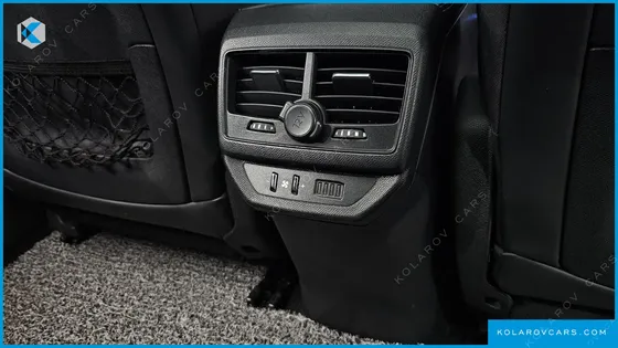 PEUGEOT 5008 1.6 BLUEHDI GT LINE
