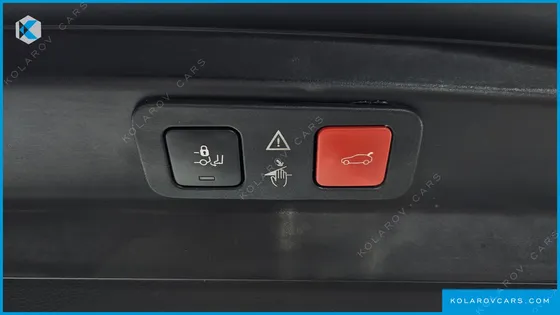 PEUGEOT 5008 1.6 BLUEHDI GT LINE