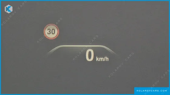 BMW 7 SERIES 750LI XDRIVE PRESTIGE