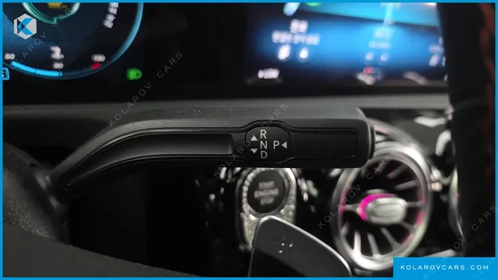 MERCEDES CLA-CLASS CLA250 4MATIC