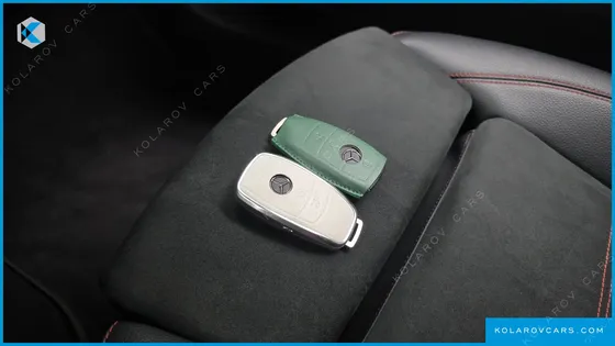 MERCEDES CLA-CLASS CLA250 4MATIC