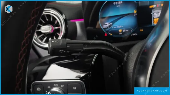 MERCEDES CLA-CLASS CLA250 4MATIC
