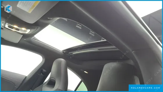 MERCEDES CLA-CLASS CLA250 4MATIC
