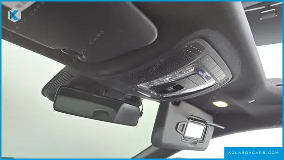 MERCEDES CLA-CLASS CLA250 4MATIC