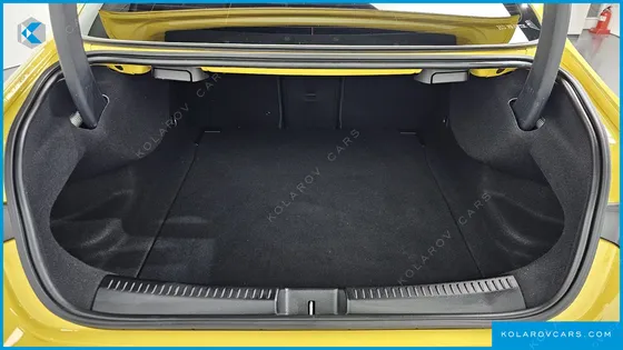MERCEDES CLA-CLASS CLA250 4MATIC