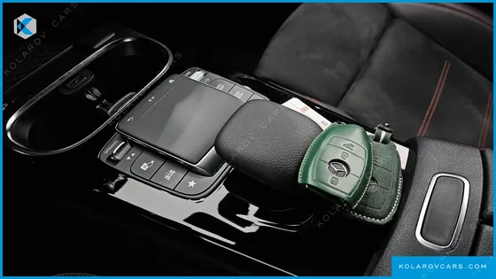 MERCEDES CLA-CLASS CLA250 4MATIC