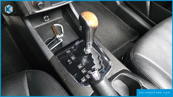 KGM - SSANGYONG KORANDO 2.2 EXTREME 2WD