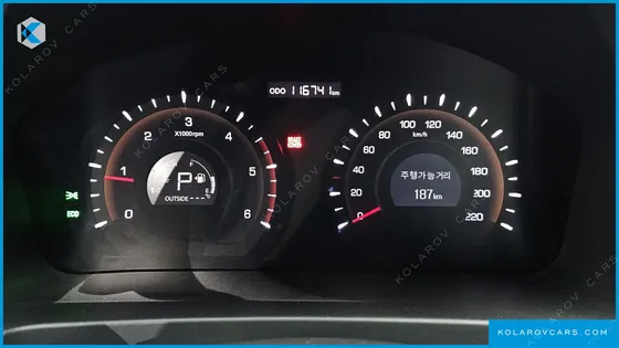 KGM - SSANGYONG KORANDO 2.0 ADVENTURE 60TH EDITION 4WD