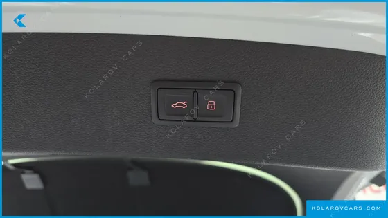 AUDI A7 55 TDI QUATTRO PREMIUM