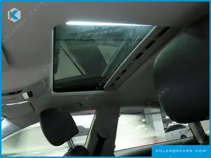 AUDI A7 55 TDI QUATTRO PREMIUM