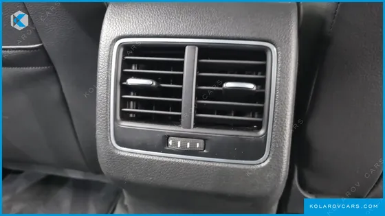 VOLKSWAGEN PASSAT 1.8 TSI