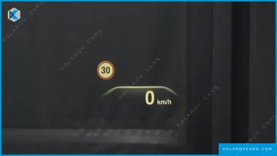 BMW 7 SERIES 730LD XDRIVE