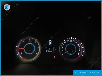 KGM - SSANGYONG KORANDO 2.2 EXTREME 2WD