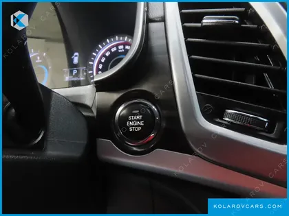 KGM - SSANGYONG KORANDO 2.2 EXTREME 2WD