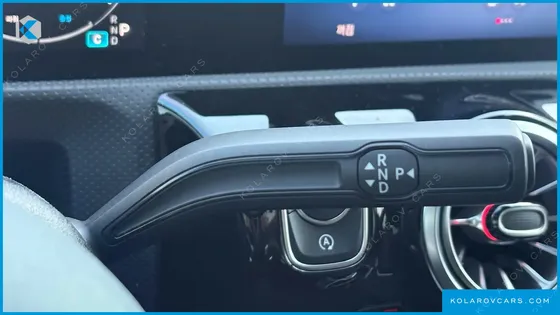 MERCEDES CLA-CLASS CLA250 4MATIC