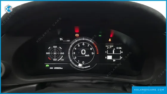 TOYOTA 86 2.4 PREMIUM