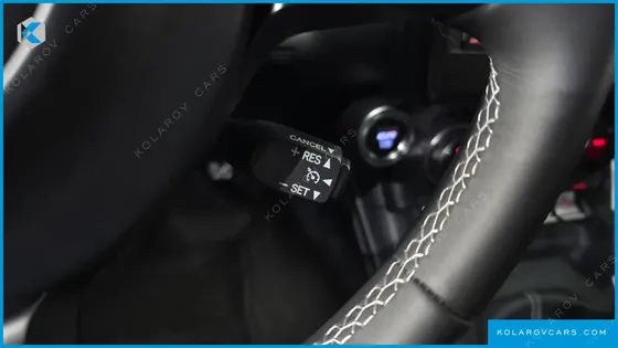TOYOTA 86 2.4 PREMIUM