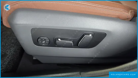 BMW 5 SERIES 530I XDRIVE M SPORT