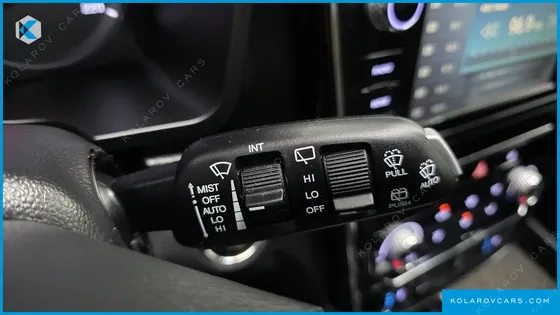 KGM - SSANGYONG TIVOLI GASOLINE 1.5 2WD
