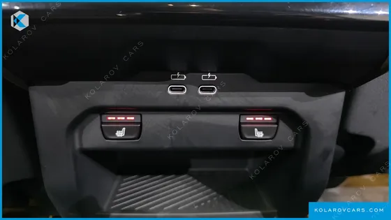 BMW 5 SERIES 520I M SPORT
