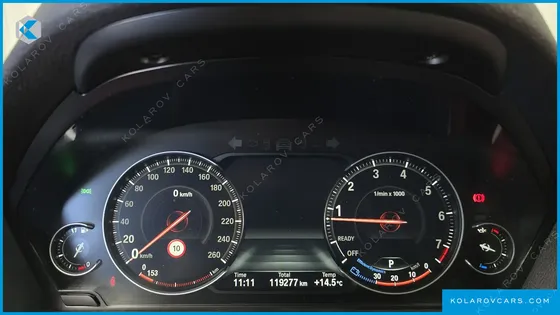 BMW 4 SERIES 420I M SPORT COUPE