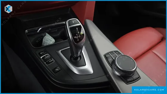 BMW 4 SERIES 420I M SPORT COUPE