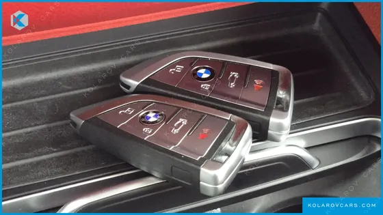 BMW 4 SERIES 420I M SPORT COUPE