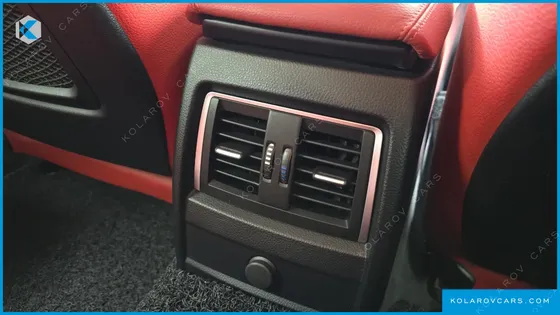BMW 4 SERIES 420I M SPORT COUPE