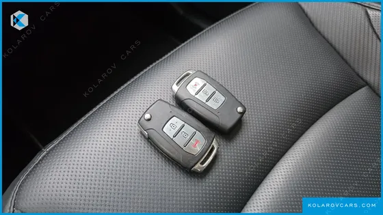 KGM - SSANGYONG TIVOLI DIESEL 1.6 2WD
