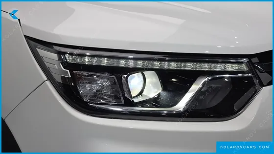 KGM - SSANGYONG TIVOLI DIESEL 1.6 2WD