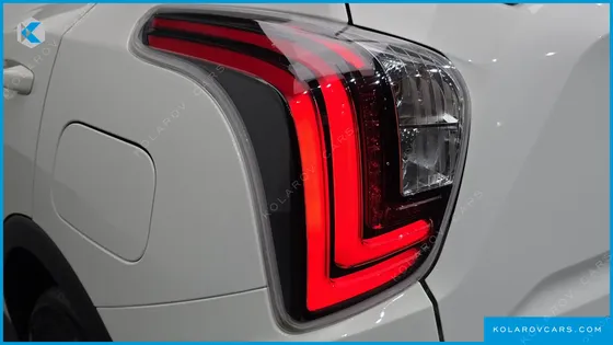 KGM - SSANGYONG TIVOLI DIESEL 1.6 2WD