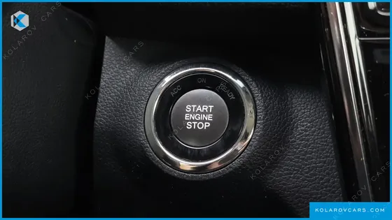 KGM - SSANGYONG TIVOLI DIESEL 1.6 2WD