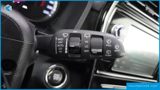 KGM - SSANGYONG TIVOLI DIESEL 1.6 2WD