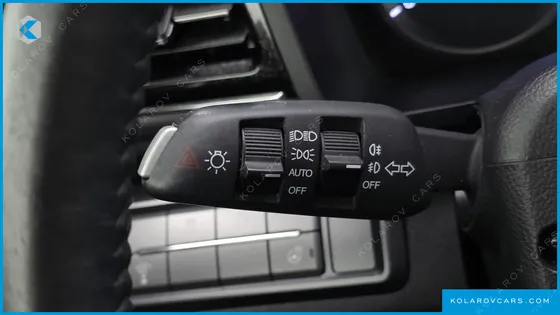 KGM - SSANGYONG TIVOLI DIESEL 1.6 2WD