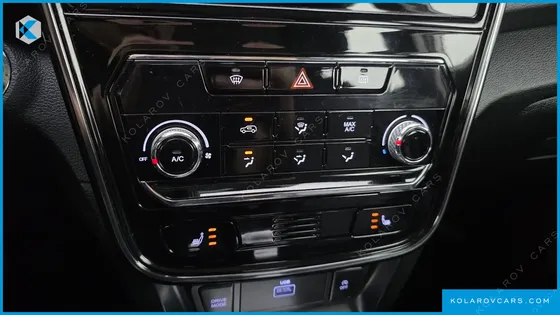 KGM - SSANGYONG TIVOLI DIESEL 1.6 2WD