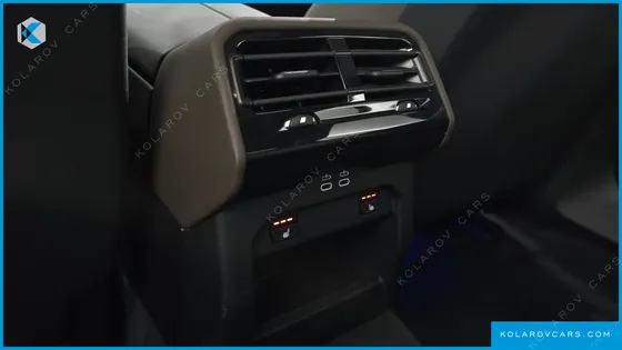 BMW 5 SERIES 520I M SPORT