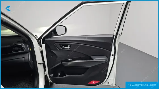 KGM - SSANGYONG TIVOLI GASOLINE 1.5 2WD