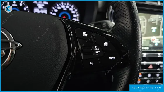 KGM - SSANGYONG TIVOLI GASOLINE 1.5 2WD