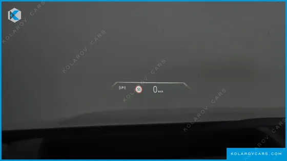 BMW 5 SERIES 530I XDRIVE M SPORT