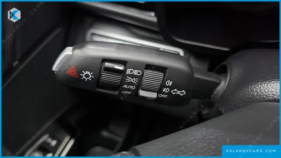 KGM - SSANGYONG TIVOLI DIESEL 1.6 2WD