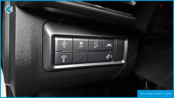 KGM - SSANGYONG TIVOLI DIESEL 1.6 2WD