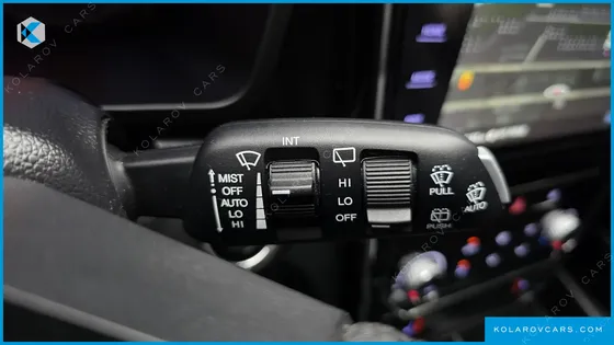 KGM - SSANGYONG TIVOLI DIESEL 1.6 2WD