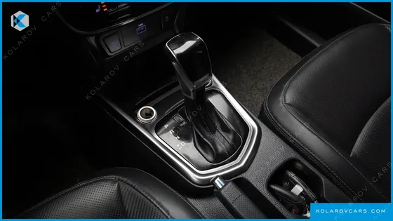 KGM - SSANGYONG TIVOLI DIESEL 1.6 2WD