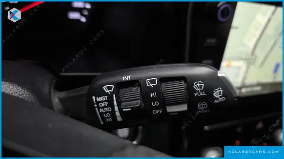 KGM - SSANGYONG TIVOLI DIESEL 1.6 2WD