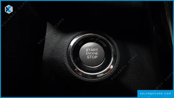 KGM - SSANGYONG TIVOLI DIESEL 1.6 2WD