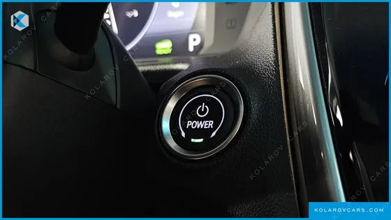CHEVROLET (GM DAEWOO) BOLT EV EV PREMIER